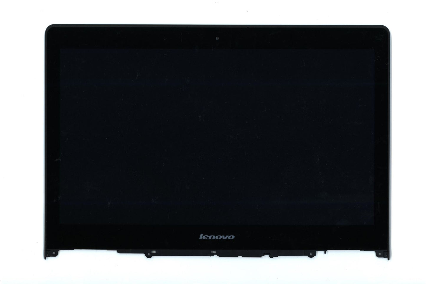 Lenovo Flex 500-14ACL 3 -1435 Touch Touchscreen 5D10J67100