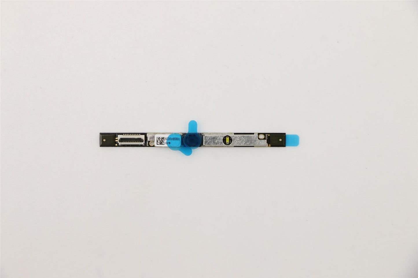 Lenovo Chromebook 13ITL6 CB-13IML05 14e 2 Webcam Web Cam Camera Cam 5C20X02459