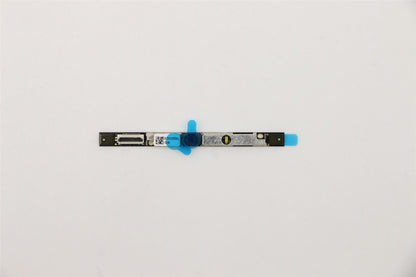 Lenovo Chromebook 13ITL6 CB-13IML05 14e 2 Webcam Web Cam Camera Cam 5C20X02459