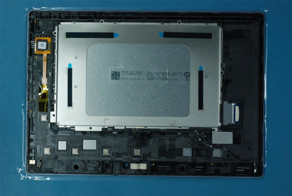 Lenovo Tab3 10 Business Tablet (TB3-X70F, TB3-X70L) LCD Screen Display Assembly Touch 5D68C05476