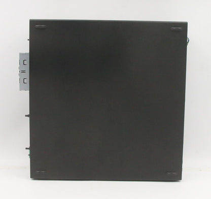 Lenovo 330AT Mech kit w/o bezel 00XD458
