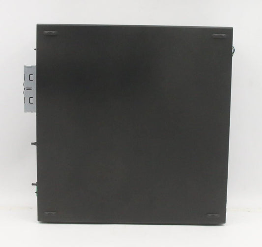 Lenovo 330AT Mech kit w/o bezel 00XD458
