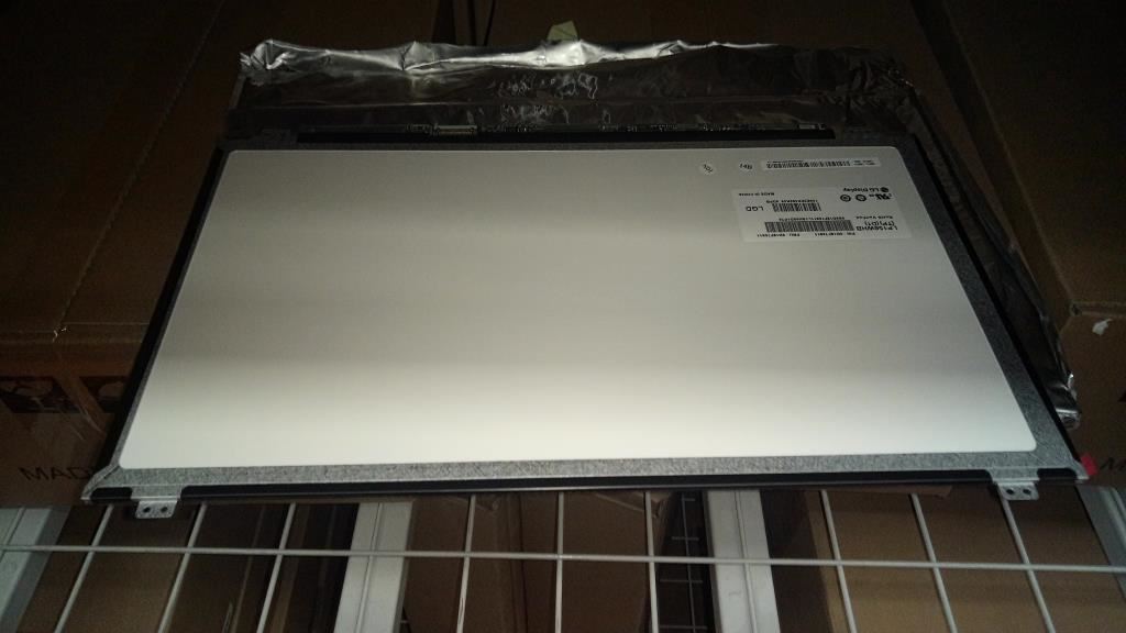 Lenovo B50-80 M50-70 E50-80 E50-70 B51-30 LCD Screen Display Panel TN 5D10F76011