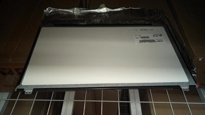 Lenovo B50-80 M50-70 E50-80 E50-70 B51-30 LCD Screen Display Panel TN 5D10F76011