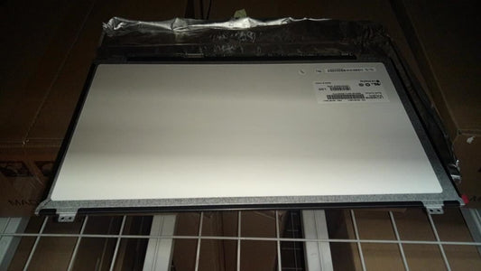Lenovo B50-80 M50-70 E50-80 E50-70 B51-30 LCD Screen Display Panel TN 5D10F76011
