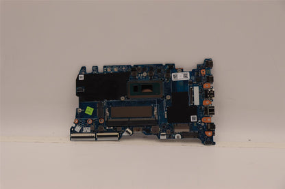 Lenovo ThinkBook 14s G2 IAP Motherboard Mainboard 5B21H88778