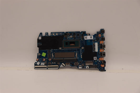 Lenovo ThinkBook 14s G2 IAP Motherboard Mainboard 5B21H88778