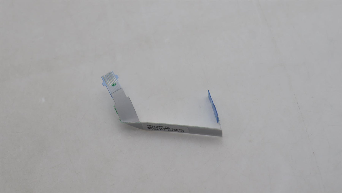 Lenovo FRU CABLE FingerPrinter FFC,K14 5C11H81604