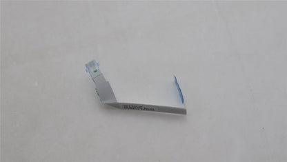 Lenovo FRU CABLE FingerPrinter FFC,K14 5C11H81604