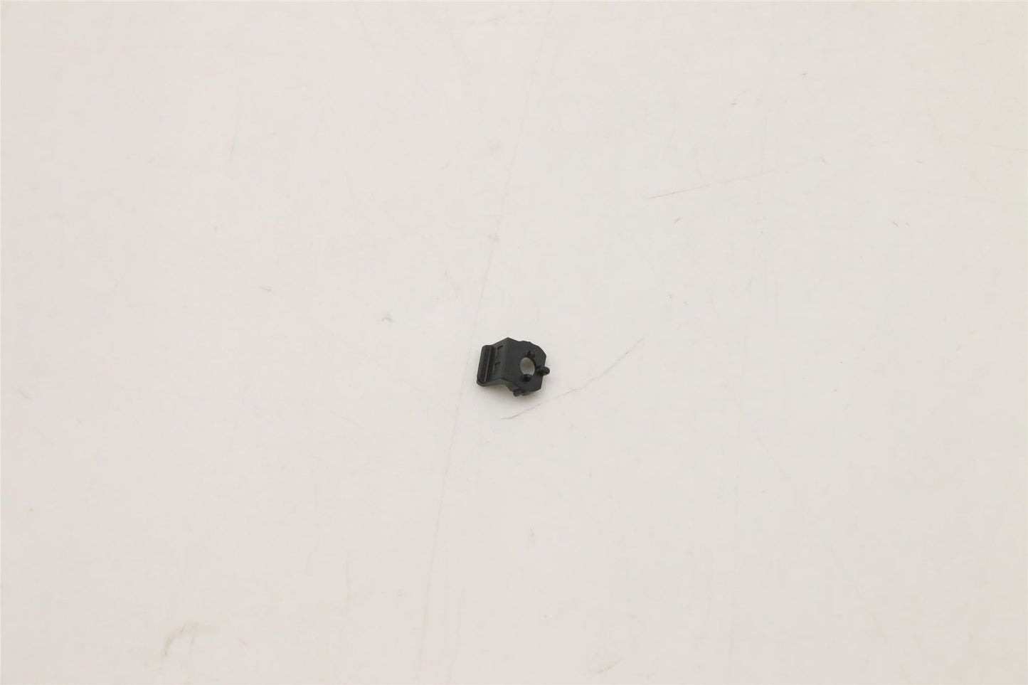 Lenovo Bracket L 82TF MB HOOK 5B40S22191
