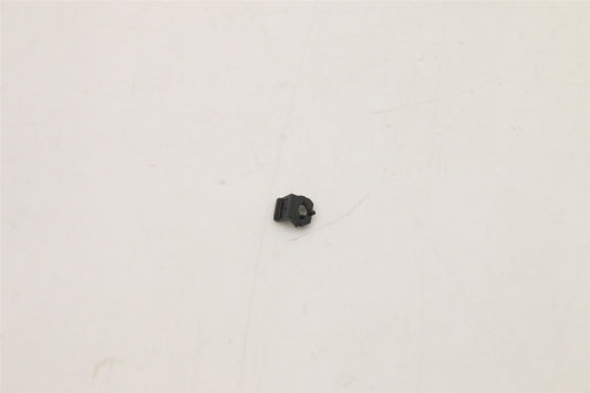Lenovo Bracket L 82TF MB HOOK 5B40S22191