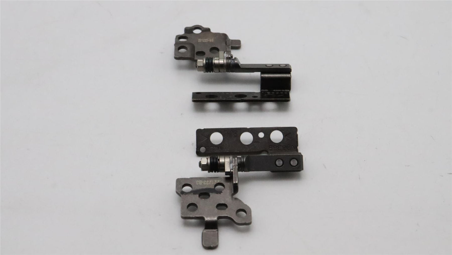 Lenovo HINGE HINGE H 83AL R_L 5H50S29108