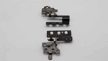 Lenovo HINGE HINGE H 83AL R_L 5H50S29108