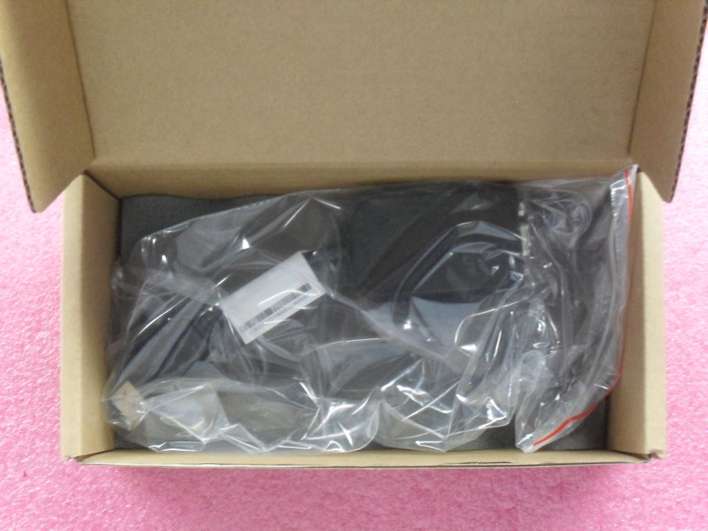 Lenovo dongle cable 45J9524
