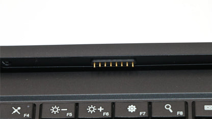 Lenovo Sunrex docking Italian 02DC173