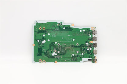 Lenovo IdeaPad 3 14ADA05 Motherboard Mainboard UMA AMDAthlon3050U 4G 5B20S44289