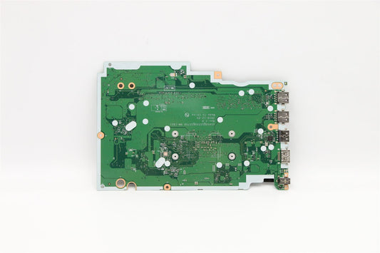 Lenovo IdeaPad 3 14ADA05 Motherboard Mainboard UMA AMDAthlon3050U 4G 5B20S44289