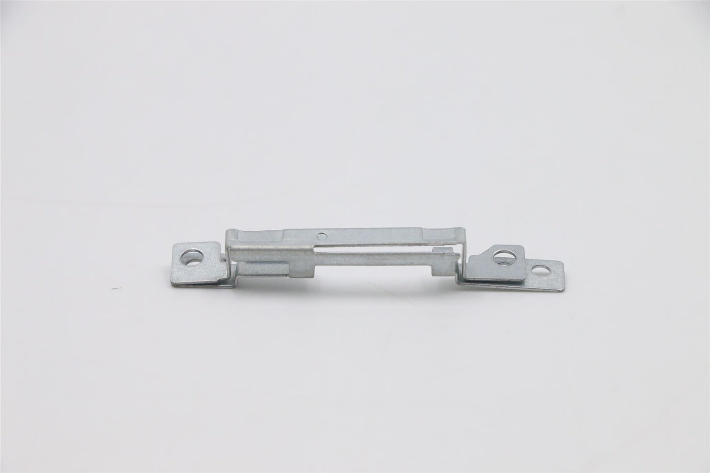 Lenovo MECHANICAL EOC00_HDD_FFC_BRACKET 02CW473