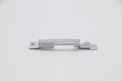 Lenovo MECHANICAL EOC00_HDD_FFC_BRACKET 02CW473