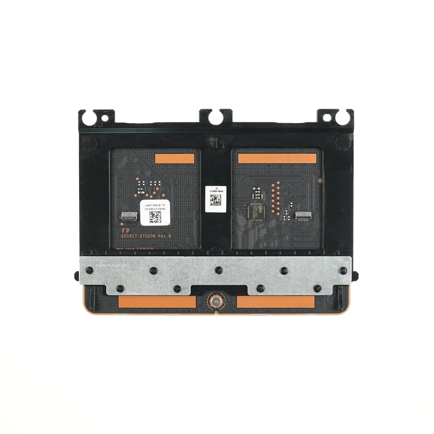 Asus X430FA X430FN Touchpad Module (W/Fp) 90NB0KL1-R90010