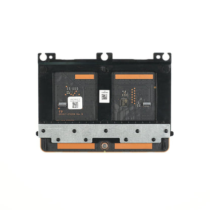 Asus X430FA X430FN Touchpad Module (W/Fp) 90NB0KL1-R90010
