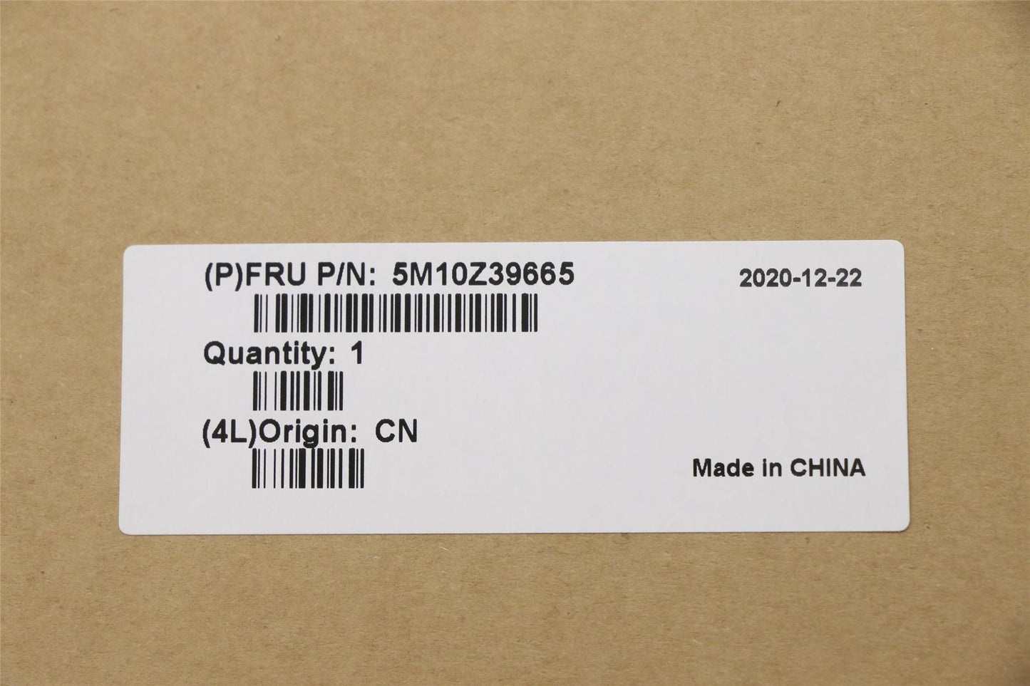 Lenovo NoWW C-Cvr+TUR KB ASM,LTN 5M10Z39665