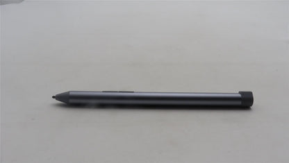 Lenovo TOUCHPEN FRU WCM 20189B5 D9.5 BP4 5T71K37866