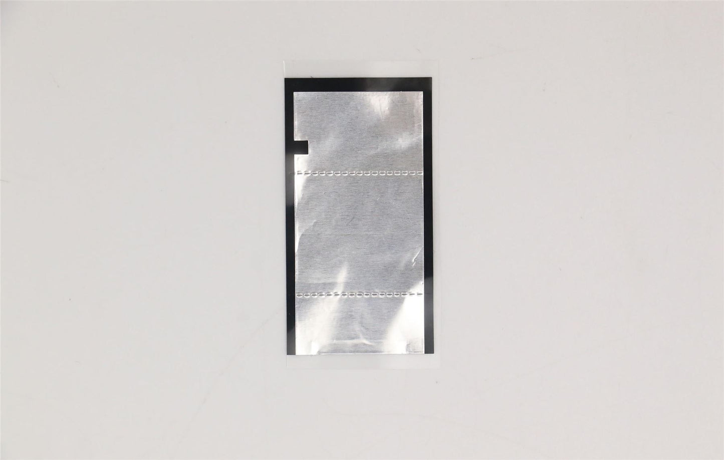 Lenovo 5T10S33112 TAPE SSD Mylar H 82AS