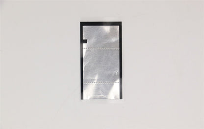 Lenovo 5T10S33112 TAPE SSD Mylar H 82AS