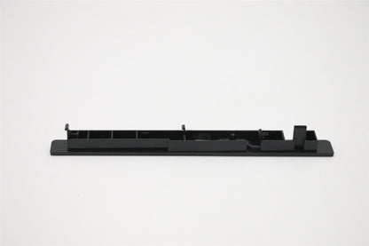 Lenovo 02CW521 MECH_ASM ASSY ODD for V540&S5430 BK