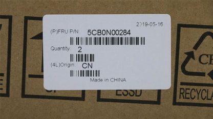 Lenovo Legion Y520-15IKBN Y520-15IKBA Keyboard Palmrest Top Cover 5CB0N00284