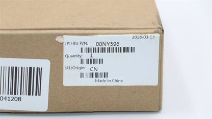 Lenovo ThinkPad L570 L560 Saddle Assembly Left 00NY596