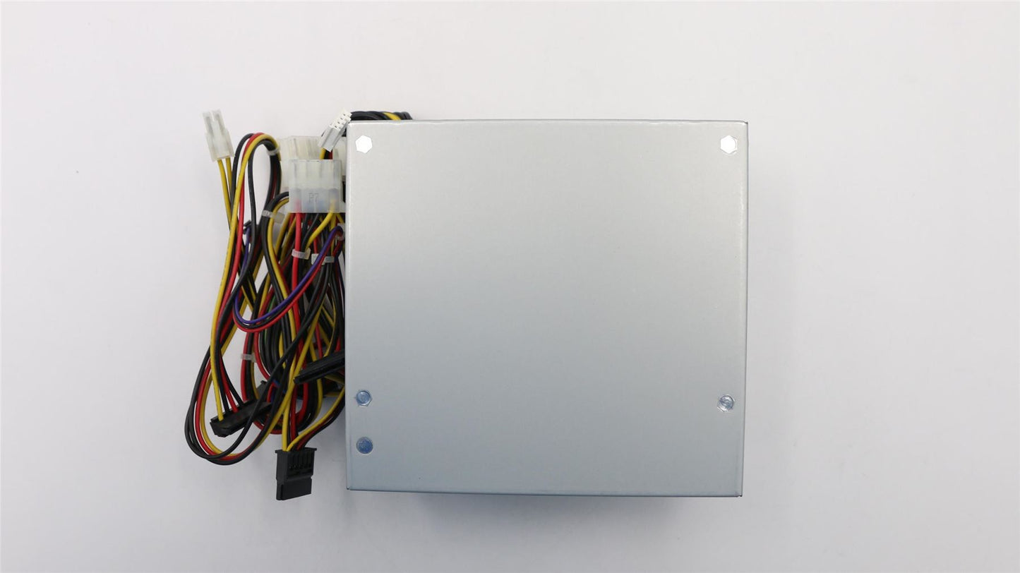 Lenovo POWER SUPPLY CRU,ATX320W 90% 54Y8891