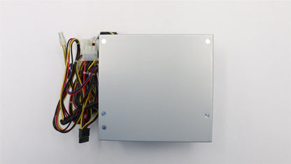 Lenovo POWER SUPPLY CRU,ATX320W 90% 54Y8891