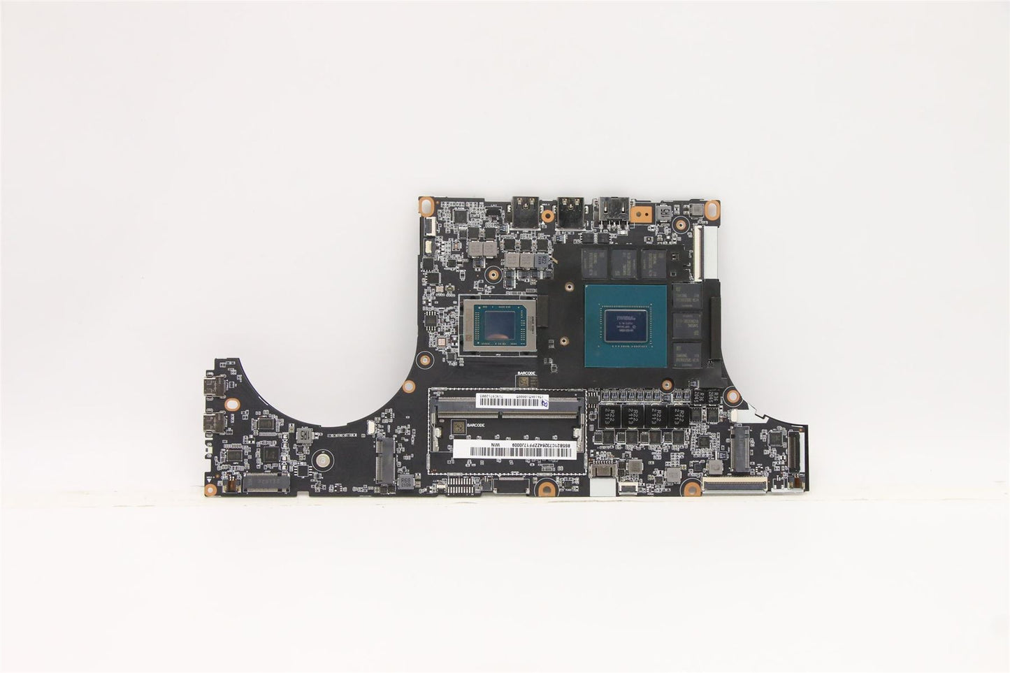 Lenovo 5B21C73264 MBLWINR95900HXRTX306016GyAB RM