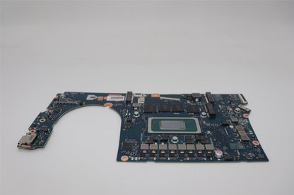 Lenovo H 83D2 ULT5_125H_UMA32G_O_WINRM 5B21M16092