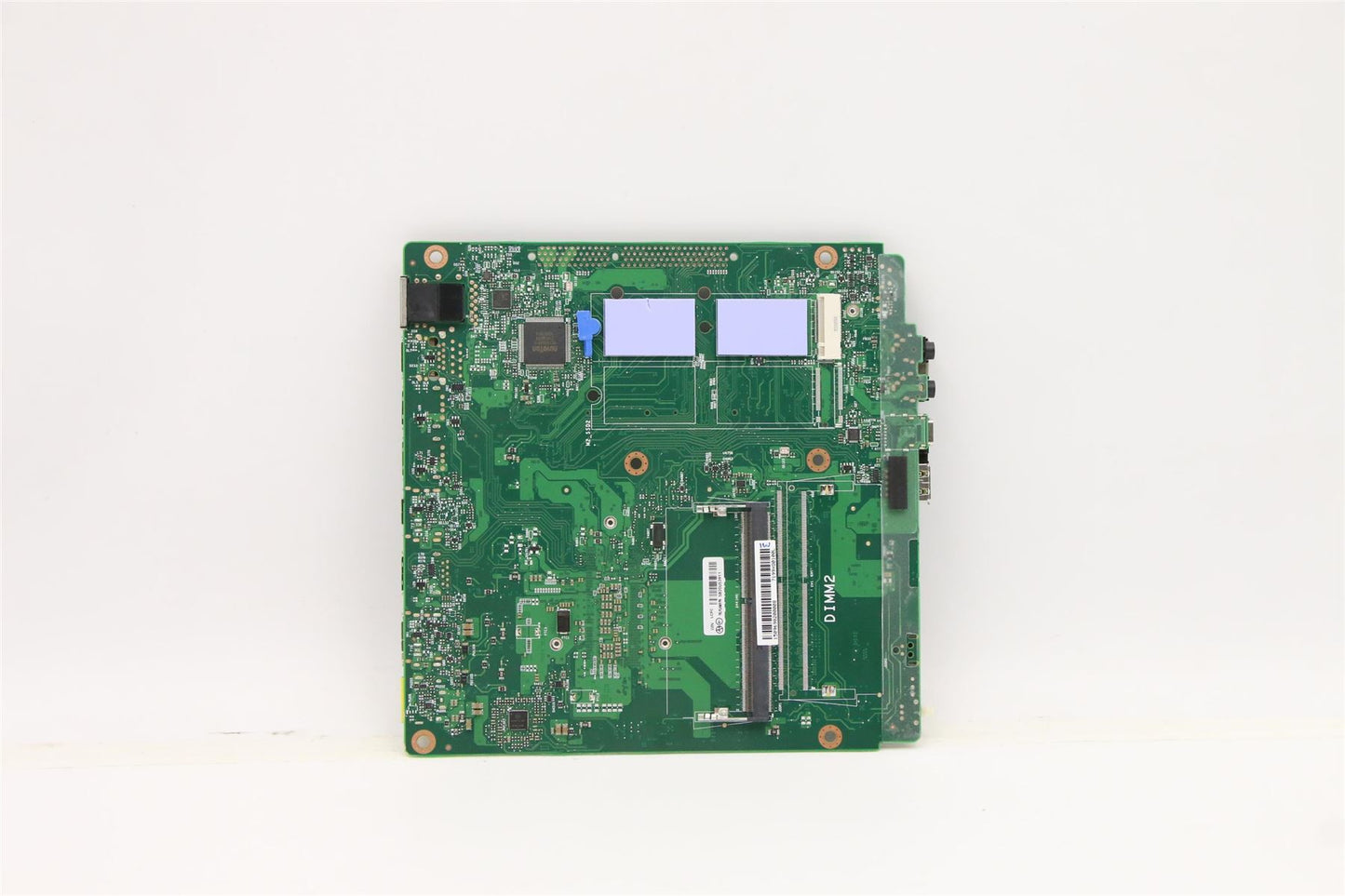 Lenovo ThinkCentre M630e Motherboard Mainboard UMA intelI58265U 5B20U53911