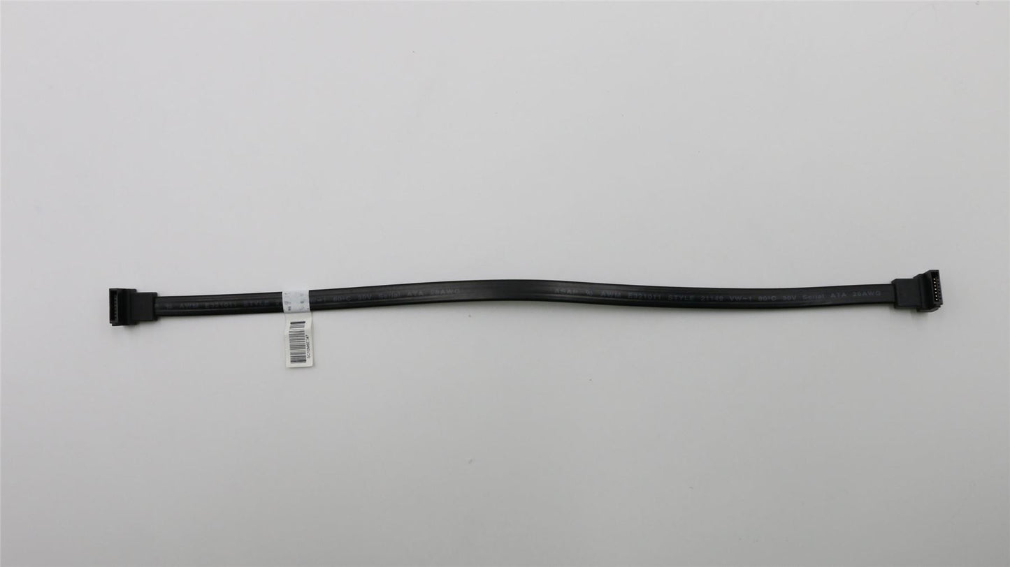 Lenovo CABLE C.A. SATA_ODD_TO_MB_LDF1 00XL319