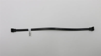 Lenovo CABLE C.A. SATA_ODD_TO_MB_LDF1 00XL319