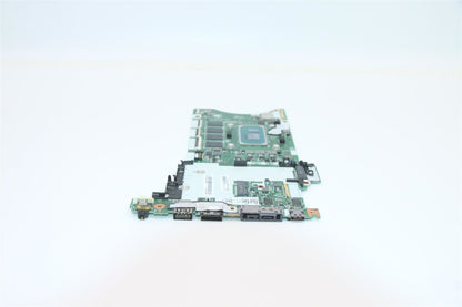 Lenovo ThinkPad X13 Gen 2 T14s Gen 2 Motherboard Mainboard UMA 16G 5B21D93216