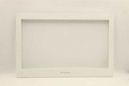 Lenovo Front Bezel T C455 WHE For CD cam 5B30F75337