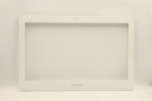 Lenovo Front Bezel T C455 WHE For CD cam 5B30F75337