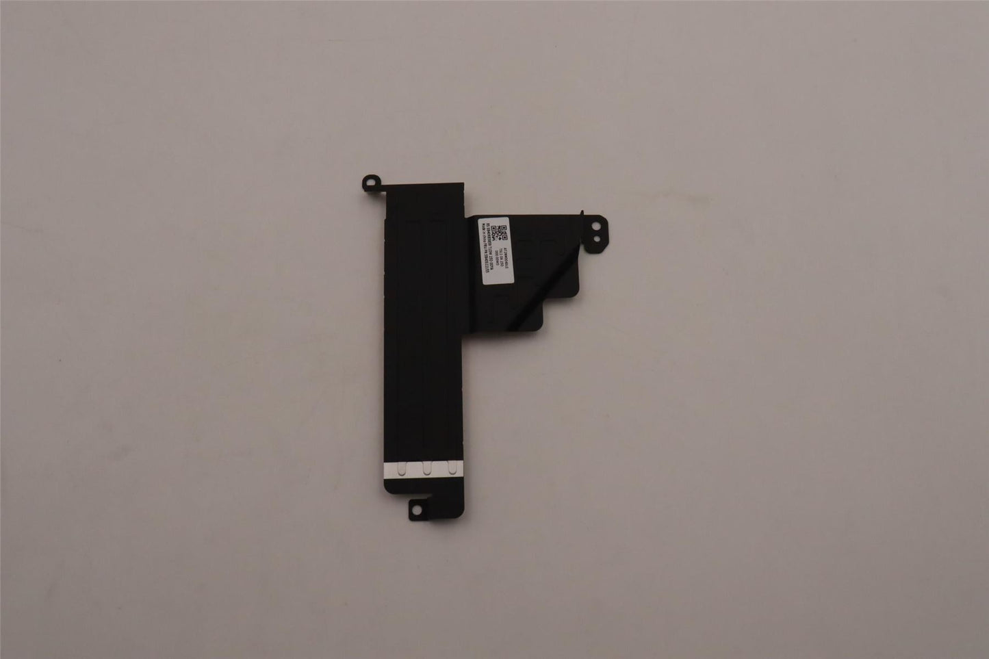 Lenovo Bracket L82TD for SSD L 5B40S22155