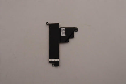 Lenovo Bracket L82TD for SSD L 5B40S22155