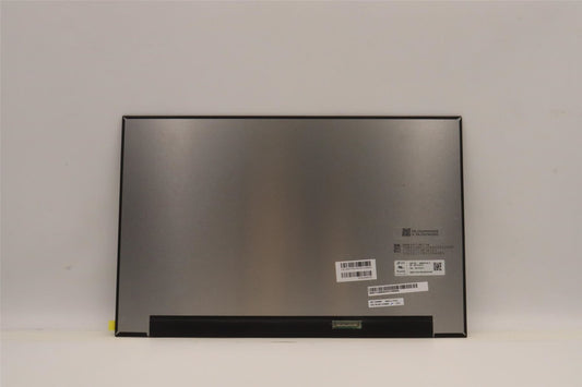Lenovo Legion 5 16IAH7H 5 16ARH7H LCD Screen Display Panel 16 WUXGA 5D11H29628