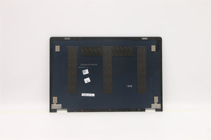Lenovo LCD Cover L 82M7 BLUE OLED 5CB1D20077