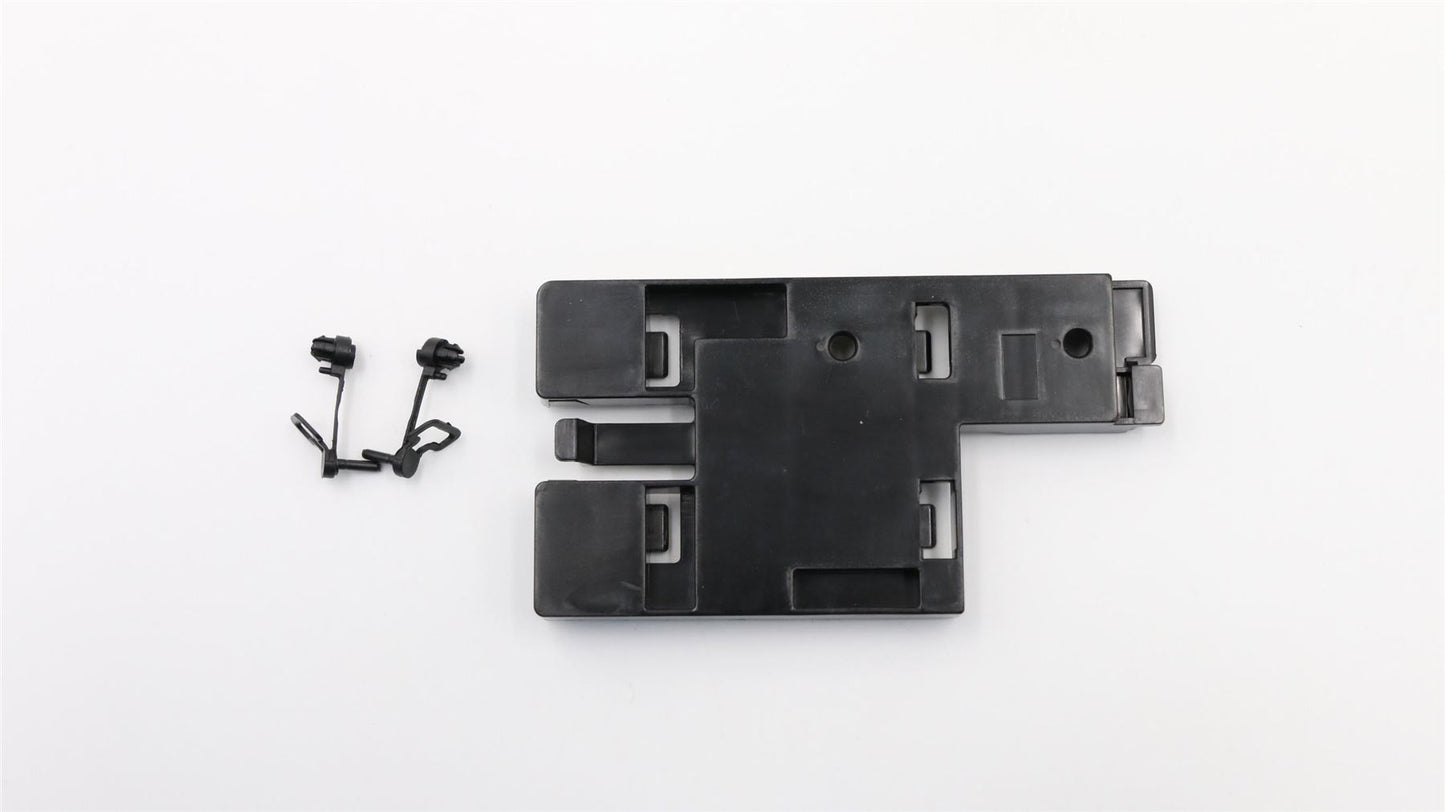 Lenovo IdeaCentre 510A-15ABR 510A-15ARR M.2 SSD Bracket Assembly 01EF905