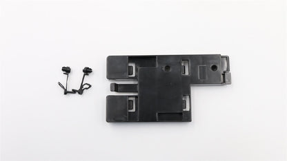 Lenovo IdeaCentre 510A-15ABR 510A-15ARR M.2 SSD Bracket Assembly 01EF905