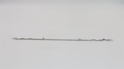 Lenovo LCD Support BRKT 00NY395