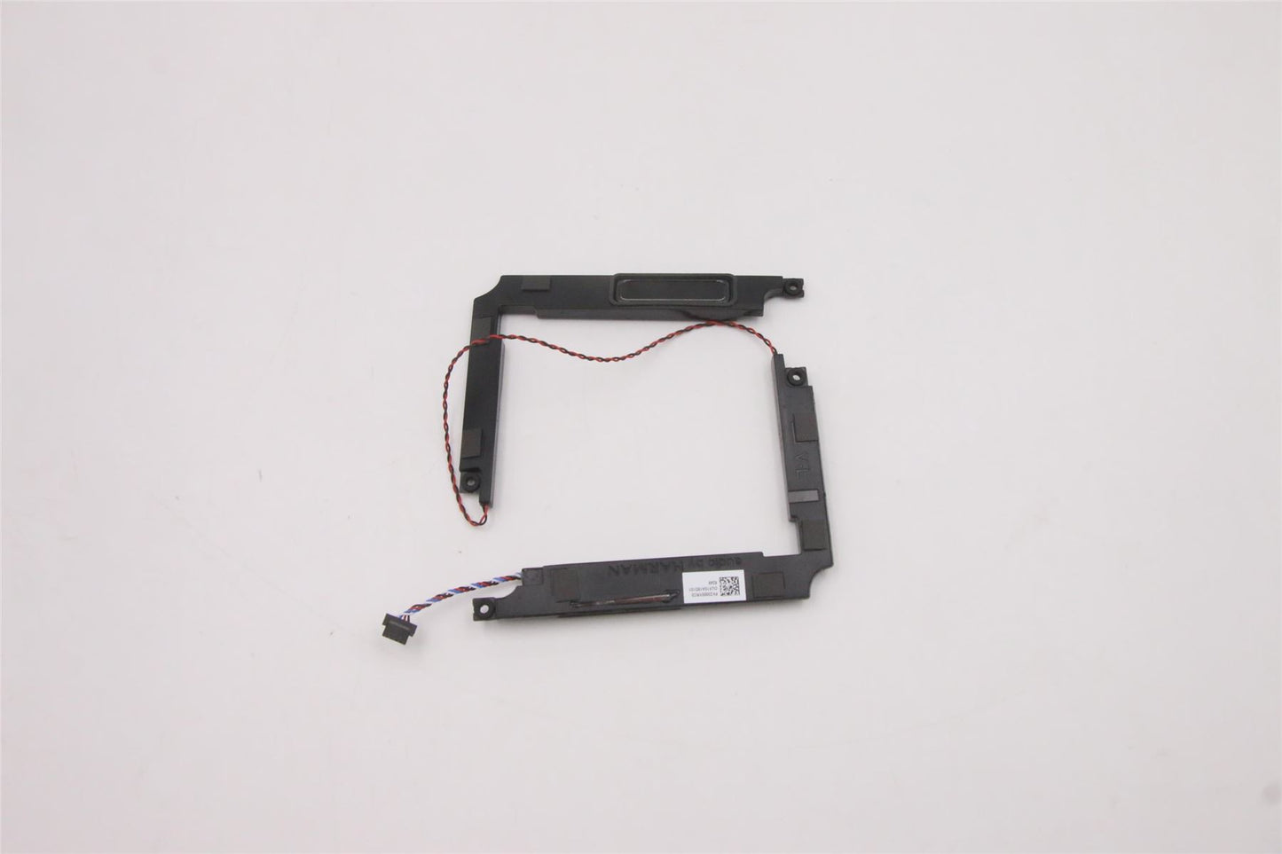 Lenovo ThinkBook 14p G3 ARH 14p G2 ACH Speaker Speakers 5SB1B83125